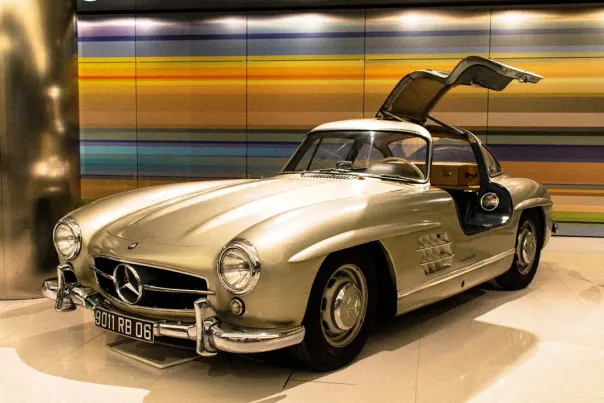 SpinUp Casino Android/iOS rakendus